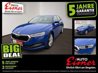 Octavia Combi 1.5 iV Style DSG, 23990 €, Auto & Fahrrad-Autos in 9020 Innere Stadt Octavia Combi 1.5 iV Style DSG, 23990 €, Auto & Fahrrad-Autos in 9020 Innere Stadt