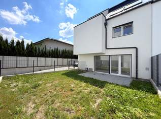 AB SOFORT PREIS REDUZIERT! SCHLÜSSELFERTIGES ZIEGELHAUS! 3 BADEZIMMER-5 ZIMMER. PREMIUM-AUSSTATTUNG., 598900 €, Immobilien-Häuser in 1220 Donaustadt AB SOFORT PREIS REDUZIERT! SCHLÜSSELFERTIGES ZIEGELHAUS! 3 BADEZIMMER-5 ZIMMER. PREMIUM-AUSSTATTUNG., 598900 €, Immobilien-Häuser in 1220 Donaustadt