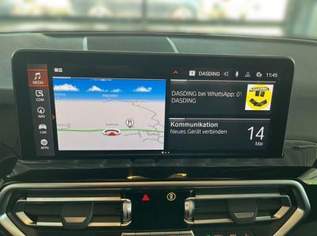 X4 xDrive 20d M-Sport /PANO-DA/AHK/HIFI/LED/H..., 60776 €, Auto & Fahrrad-Autos in 6844 Gemeinde Altach X4 xDrive 20d M-Sport /PANO-DA/AHK/HIFI/LED/H..., 60776 €, Auto & Fahrrad-Autos in 6844 Gemeinde Altach