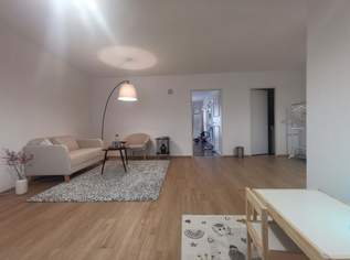 Provisionsfreie 2 Zimmer Eigentumswohnung in der Mariannengasse, 495000 €, Immobilien-Wohnungen in 1090 Alsergrund
