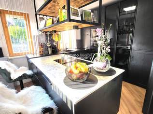 Ruhige Sackgassenlage trifft Panoramablick, 497000 €, Immobilien-Häuser in 8344 Bad Gleichenberg