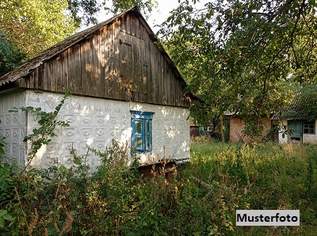 Kleine Hofstelle mit renovierungsbedürftiger Bausubstanz, 425000 €, Immobilien-Grund und Boden in 9074 Keutschach am See