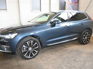 XC60 T6 Twin Engine AWD Ultimate Bright Recharge, AC..., 28990 €, Auto & Fahrrad-Autos in 8753 Fohnsdorf XC60 T6 Twin Engine AWD Ultimate Bright Recharge, AC..., 28990 €, Auto & Fahrrad-Autos in 8753 Fohnsdorf