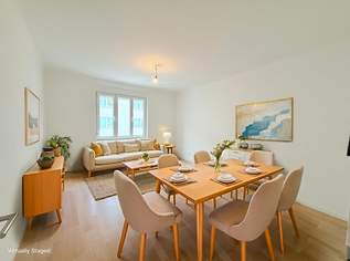 1180! 3-Zimmer Eigentumswohnung mit Balkon nahe Türkenschanzpark! Erstbezug nach Sanierung!, 515000 €, Immobilien-Wohnungen in 1180 Währing 1180! 3-Zimmer Eigentumswohnung mit Balkon nahe Türkenschanzpark! Erstbezug nach Sanierung!, 515000 €, Immobilien-Wohnungen in 1180 Währing