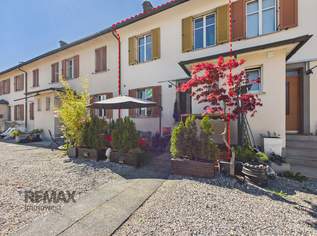 Wohnen nahe Bodensee: Attraktives Reihenhaus in Hard, 0 €, Immobilien-Häuser in 6971 Marktgemeinde Hard Wohnen nahe Bodensee: Attraktives Reihenhaus in Hard, 0 €, Immobilien-Häuser in 6971 Marktgemeinde Hard