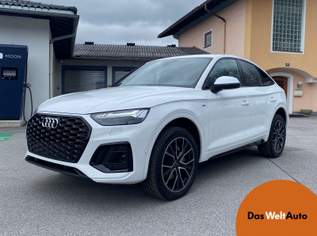 Q5 40 TDI quattro S line, 64900 €, Auto & Fahrrad-Autos in 5550 Radstadt Q5 40 TDI quattro S line, 64900 €, Auto & Fahrrad-Autos in 5550 Radstadt
