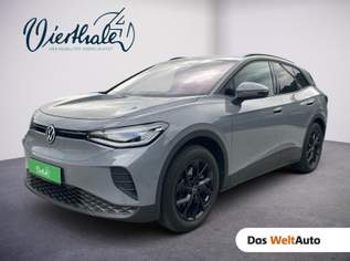 ID.4 Pro 4MOTION 210 kW Business, 43950 €, Auto & Fahrrad-Autos in 5600 Sankt Johann im Pongau ID.4 Pro 4MOTION 210 kW Business, 43950 €, Auto & Fahrrad-Autos in 5600 Sankt Johann im Pongau