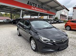 Astra ST 1,6 CDTI Ecotec Edition St./St., 6990 €, Auto & Fahrrad-Autos in 4760 Raab Astra ST 1,6 CDTI Ecotec Edition St./St., 6990 €, Auto & Fahrrad-Autos in 4760 Raab