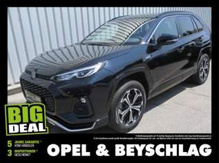 Across Flash AUTOMATIK, 36990 €, Auto & Fahrrad-Autos in 1190 Döbling