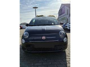 500 1,2 Fire 70 Lounge, 11480 €, Auto & Fahrrad-Autos in 2000 Gemeinde Stockerau 500 1,2 Fire 70 Lounge, 11480 €, Auto & Fahrrad-Autos in 2000 Gemeinde Stockerau