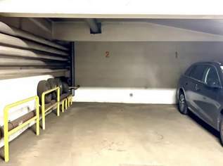 Garagenplatz Seidengasse Kaiserstrasse 1070 Wien, 150 €, Immobilien-Kleinobjekte & WGs in 1070 Neubau Garagenplatz Seidengasse Kaiserstrasse 1070 Wien, 150 €, Immobilien-Kleinobjekte & WGs in 1070 Neubau