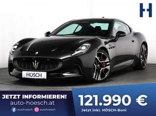 GranTurismo Folgore TRAUMWAGEN, 127490 €, Auto & Fahrrad-Autos in 4061 Pasching GranTurismo Folgore TRAUMWAGEN, 127490 €, Auto & Fahrrad-Autos in 4061 Pasching
