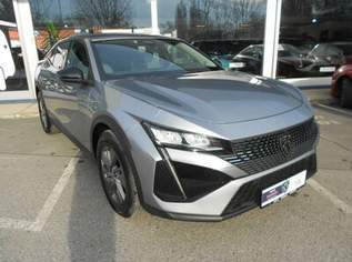 408 PureTech 130 S&S EAT8 Allure*NAVI+RFK*, 25750 €, Auto & Fahrrad-Autos in 8430 Leibnitz