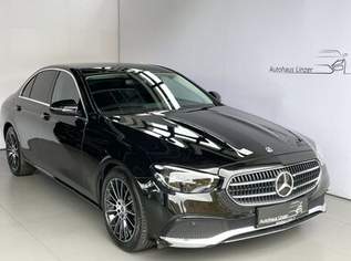 E 200d *LED*Kamera*Spur*Sportsitze*AmbienteB*DAB*, 36890 €, Auto & Fahrrad-Autos in 5020 Altstadt E 200d *LED*Kamera*Spur*Sportsitze*AmbienteB*DAB*, 36890 €, Auto & Fahrrad-Autos in 5020 Altstadt