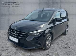 T 180 d STYLE Standard, 26490 €, Auto & Fahrrad-Autos in 5730 Mittersill T 180 d STYLE Standard, 26490 €, Auto & Fahrrad-Autos in 5730 Mittersill