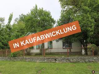 Heiligenkreuz: Sanierungsbed. Bauernhaus mit Obstbaumbestand, 69000 €, Immobilien-Häuser in 7561 Heiligenkreuz im Lafnitztal