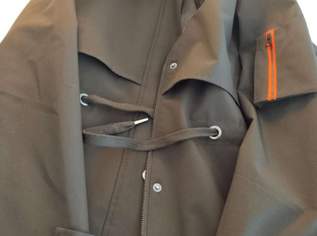 Regenjacke, 26 €, Kleidung & Schmuck-Damenkleidung in 8010 Graz Regenjacke, 26 €, Kleidung & Schmuck-Damenkleidung in 8010 Graz