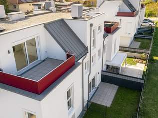 Hochwertiges Ziegelmassiv-Niedrigenergiehaus in der Donaustadt – Grünruhelage mit City-Nähe! Provisionsfrei inkl. Parkplatz & Finanzierungshilfe, 898700 €, Immobilien-Häuser in 1220 Donaustadt Hochwertiges Ziegelmassiv-Niedrigenergiehaus in der Donaustadt – Grünruhelage mit City-Nähe! Provisionsfrei inkl. Parkplatz & Finanzierungshilfe, 898700 €, Immobilien-Häuser in 1220 Donaustadt