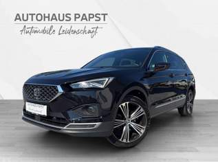 Tarraco *** XCELLENCE ALLRAD *** 2,0 TDI AUTOMATIK, 24990 €, Auto & Fahrrad-Autos in 8570 Voitsberg Tarraco *** XCELLENCE ALLRAD *** 2,0 TDI AUTOMATIK, 24990 €, Auto & Fahrrad-Autos in 8570 Voitsberg