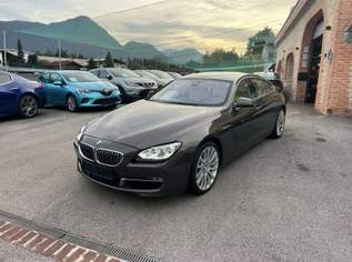650 i xDrive, 35900 €, Auto & Fahrrad-Autos in 6233 Gemeinde Kramsach
