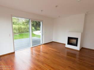 Traumhaus am Heuberg mit Wienblick zu mieten, 4400 €, Immobilien-Häuser in 1170 Hernals Traumhaus am Heuberg mit Wienblick zu mieten, 4400 €, Immobilien-Häuser in 1170 Hernals