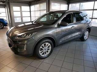Kuga Titanium, 21950 €, Auto & Fahrrad-Autos in 2512 Katastralgemeinde Tribuswinkel Kuga Titanium, 21950 €, Auto & Fahrrad-Autos in 2512 Katastralgemeinde Tribuswinkel