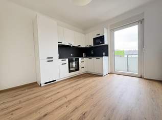 2,5-Zimmer-Eigentumswohnung mit Balkon in Wels – ideal für Eigennutzer oder Anleger, 185000 €, Immobilien-Wohnungen in 4600 Wels 2,5-Zimmer-Eigentumswohnung mit Balkon in Wels – ideal für Eigennutzer oder Anleger, 185000 €, Immobilien-Wohnungen in 4600 Wels