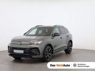 Tiguan Sport TSI 4MOTION DSG, 53990 €, Auto & Fahrrad-Autos in 6600 Marktgemeinde Reutte