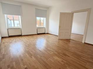 2 Zimmer Wohnung in Baden, 800 €, Immobilien-Wohnungen in 2500 Gemeinde Baden