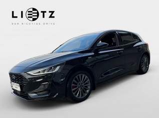 Focus HYBRID ST-LINE, 22950 €, Auto & Fahrrad-Autos in 4400 Focus HYBRID ST-LINE, 22950 €, Auto & Fahrrad-Autos in 4400