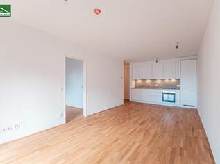 Nachhaltige Wohninvestition in Wien – provisionsfrei für AnlegerInnen, 446500 €, Immobilien-Wohnungen in 1140 Penzing Nachhaltige Wohninvestition in Wien – provisionsfrei für AnlegerInnen, 446500 €, Immobilien-Wohnungen in 1140 Penzing