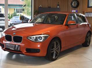 120 d xDrive, 11400 €, Auto & Fahrrad-Autos in 8354 Sankt Anna am Aigen 120 d xDrive, 11400 €, Auto & Fahrrad-Autos in 8354 Sankt Anna am Aigen