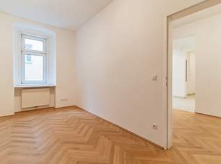 Altbauwohnung mit Balkon nahe dem beliebten Wiener Prater, 635000 €, Immobilien-Wohnungen in 1020 Leopoldstadt Altbauwohnung mit Balkon nahe dem beliebten Wiener Prater, 635000 €, Immobilien-Wohnungen in 1020 Leopoldstadt