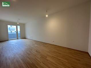 KAY – TRAUMHAFTE WOHNUNGEN IN DONAUNÄHE – HERVORRAGENDE INFRASTRUKTUR, 1179 €, Immobilien-Wohnungen in 1200 Brigittenau