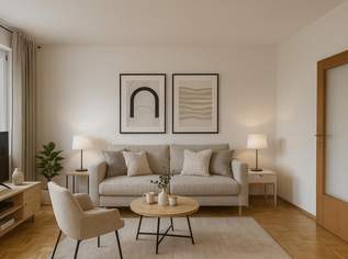 Elegante 3-Zimmer-Wohnung am St. Veiter Ring – perfekt für Stadtliebhaber, 1150 €, Immobilien-Wohnungen in 9020 Elegante 3-Zimmer-Wohnung am St. Veiter Ring – perfekt für Stadtliebhaber, 1150 €, Immobilien-Wohnungen in 9020