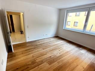 PROVISIONSFREI & ERSTBEZUG - 2 Zimmer Wohnung in ruhiger & zentraler Lage., 980 €, Immobilien-Wohnungen in 1160 Ottakring