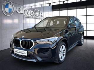 X1 xDrive25e, 25900 €, Auto & Fahrrad-Autos in 4921 Hohenzell X1 xDrive25e, 25900 €, Auto & Fahrrad-Autos in 4921 Hohenzell