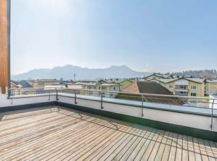 Gold auf der Bank ,Coin am Bildschirm,oder doch lieber ein Penthouse in Mondsee (Provisionsfrei), 929000 €, Immobilien-Wohnungen in 5310 Mondsee Gold auf der Bank ,Coin am Bildschirm,oder doch lieber ein Penthouse in Mondsee (Provisionsfrei), 929000 €, Immobilien-Wohnungen in 5310 Mondsee