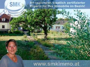 Sonniges Grundstück ohne Bauzwang!, 32000 €, Immobilien-Grund und Boden in 2023 Oberstinkenbrunn Sonniges Grundstück ohne Bauzwang!, 32000 €, Immobilien-Grund und Boden in 2023 Oberstinkenbrunn