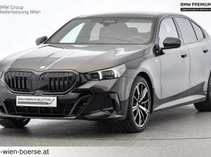 520d xDrive, 58891 €, Auto & Fahrrad-Autos in 1190 Döbling 520d xDrive, 58891 €, Auto & Fahrrad-Autos in 1190 Döbling