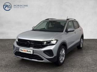 T-Cross Friends TSI, 22690 €, Auto & Fahrrad-Autos in 9020 Innere Stadt