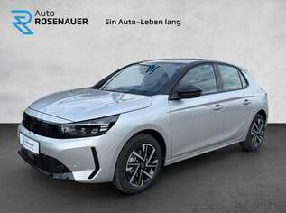 Corsa GS 1,2 DI Automatik !LED, Kamera!, 19690 €, Auto & Fahrrad-Autos in 4702 Wallern an der Trattnach Corsa GS 1,2 DI Automatik !LED, Kamera!, 19690 €, Auto & Fahrrad-Autos in 4702 Wallern an der Trattnach