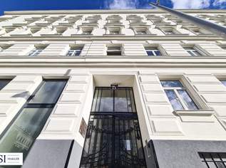 The TAILORED - Inspired by YOU designed by MASTERS, 1299000 €, Immobilien-Wohnungen in 1030 Landstraße The TAILORED - Inspired by YOU designed by MASTERS, 1299000 €, Immobilien-Wohnungen in 1030 Landstraße
