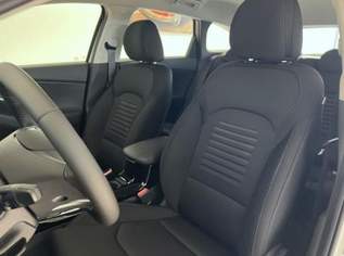 i30 GO 1.0 T-GDi 73kW (100PS) Klimaanlage, ..., 24750 €, Auto & Fahrrad-Autos in 6844 Gemeinde Altach