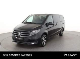 Vito 116 CDI Kombi 4x4 PRO Lang AHK 2,5t 8 Sitze, 82788 €, Auto & Fahrrad-Autos in 2351 Gemeinde Wiener Neudorf Vito 116 CDI Kombi 4x4 PRO Lang AHK 2,5t 8 Sitze, 82788 €, Auto & Fahrrad-Autos in 2351 Gemeinde Wiener Neudorf