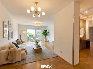 3-Zimmer-Wohnung mit Westbalkon und Bergblick in zentraler Innsbrucker Lage, 520000 €, Immobilien-Wohnungen in Tirol 3-Zimmer-Wohnung mit Westbalkon und Bergblick in zentraler Innsbrucker Lage, 520000 €, Immobilien-Wohnungen in Tirol