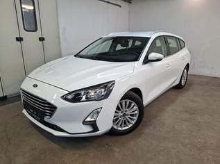 Focus Kombi 1.5 EcoBlue Titanium AHK, W-Paket, 12499 €, Auto & Fahrrad-Autos in 4775 Taufkirchen an der Pram Focus Kombi 1.5 EcoBlue Titanium AHK, W-Paket, 12499 €, Auto & Fahrrad-Autos in 4775 Taufkirchen an der Pram