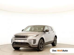 Range Rover Series Evoque S Hybrid, 53990 €, Auto & Fahrrad-Autos in 4694 Ohlsdorf