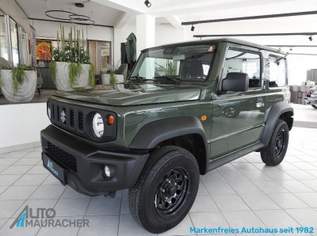 Jimny 1,5 Allgrip Jimny N1 Allgrip*AUSTRIA*, 32990 €, Auto & Fahrrad-Autos in 6220 Gemeinde Buch in Tirol Jimny 1,5 Allgrip Jimny N1 Allgrip*AUSTRIA*, 32990 €, Auto & Fahrrad-Autos in 6220 Gemeinde Buch in Tirol