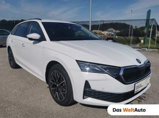 Octavia Selection TSI mHEV DSG, 35480 €, Auto & Fahrrad-Autos in 4810 Gmunden Octavia Selection TSI mHEV DSG, 35480 €, Auto & Fahrrad-Autos in 4810 Gmunden